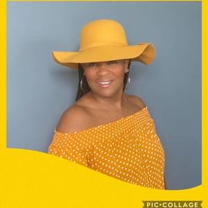 Meet your Posher, Debra